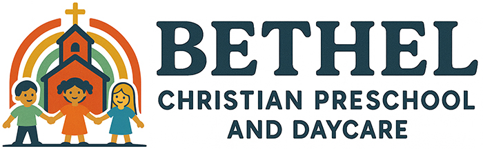 Spokane Bethel Christian Preschool & Daycare